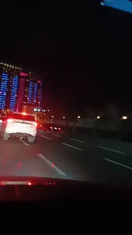 #عيد_الحب #whattowatch #ليفربول#fyp #foryou 