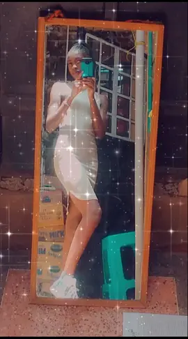 #fypシ゚viral🖤tiktok