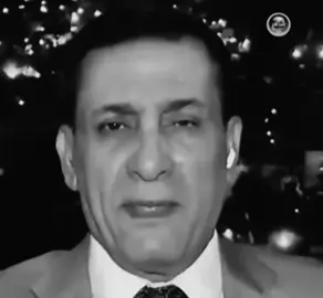 مو بيكم #iraqitiktok 