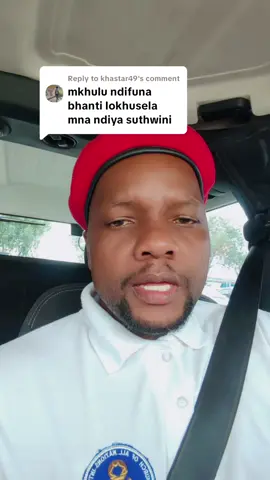 Replying to @khastar49 