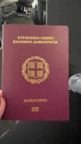 #foryoupage❤️❤️❤️foryou💞💞💜💕foryou💘💞🥀 #foryoupage❤️❤️ #sweden🇸🇪 #newyorkcity #usa🇺🇸 ❤️❤️💙💙