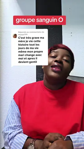 Réponse à @myspa799 