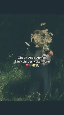 Ina ahmett💘😭🔥#fypシ゚viral #likesar👍🏻😭 