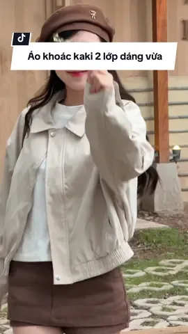 Dù em đã cố gắng cho tình yêu ngủ quên #mihohouse #trending #xuhuong 