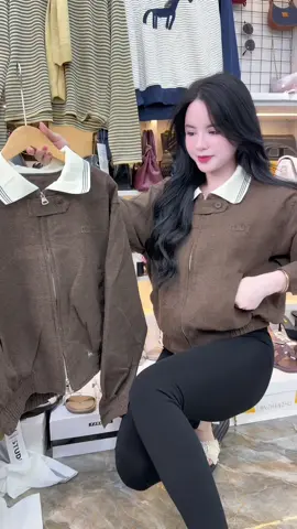 Hot lắm luôn #xuhuongtiktok #thoitrangtiktok #thoitrangnu #xuhuong 