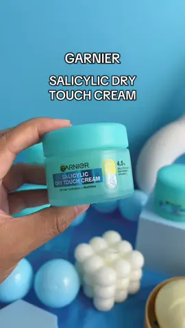 ✨ Garnier Mochi Dry Touch Day Cream ✨ Kulit cerah, lembut & glowing macam mochi 🍡 Pilih team mana hari ni? 😍 🩷 Team Pink – untuk bright & glowing skin 🩵 Team Biru – untuk calm & fresh look 💛 Team Kuning – untuk sun-ready radiant vibes @GarnierMY  #GarnierMalaysia #GarnierDryTouchCream #Mochiskin #Moisturiser #plumpskin 