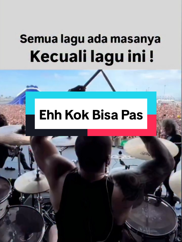 Bagus jugaa nih 😂✨ #fyppppppppppppppppppppppp #guitar #difergio #fyp #belajargitar 