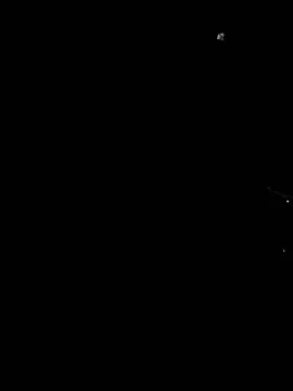 #viralvideo #kalyarsargodhyally #.....