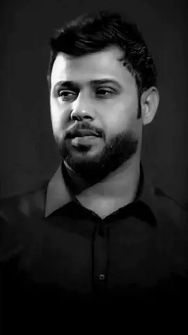 #انه خليت باب الحوش مفتوح #سيد_فاقد_الموسوي #explore #tiktok #fypالشعب_الصيني_ماله_حل😂😂 