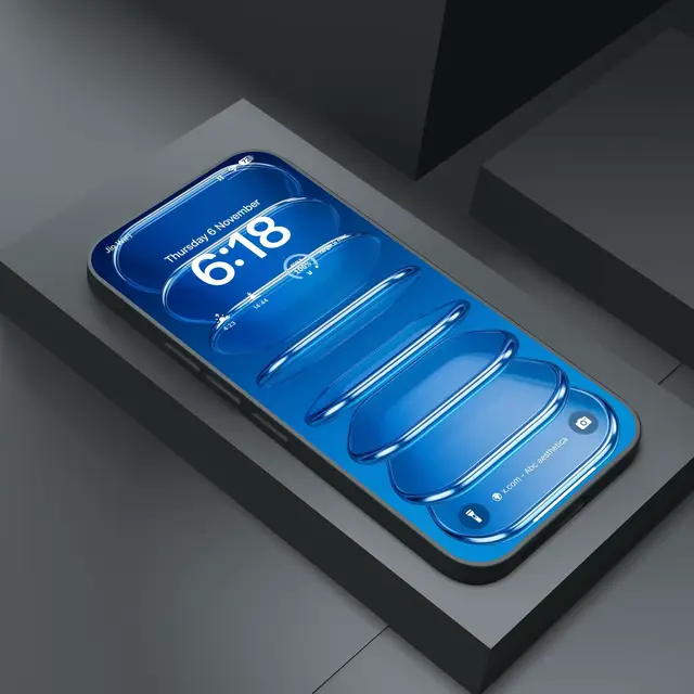 #iphonewallpaper #iphonewallpapers #mobilewallpaper #wallpaper #wallpapers 