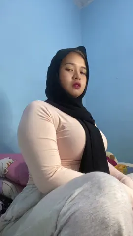 wajib mampir deh kalian ☺️#fyp #foryou #join #trend 