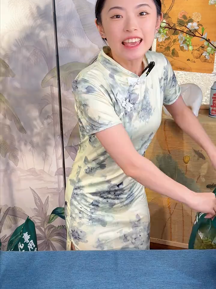 左下角链接可购买#美食 (20)