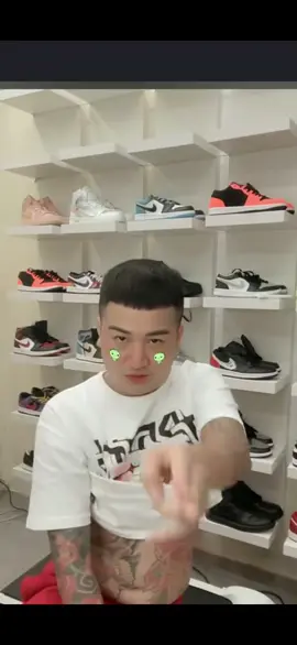 Phá kỉ lục 🤣🤣 #xuhuong #xuhuongtiktok #longshen #dangduylong #vanchay 