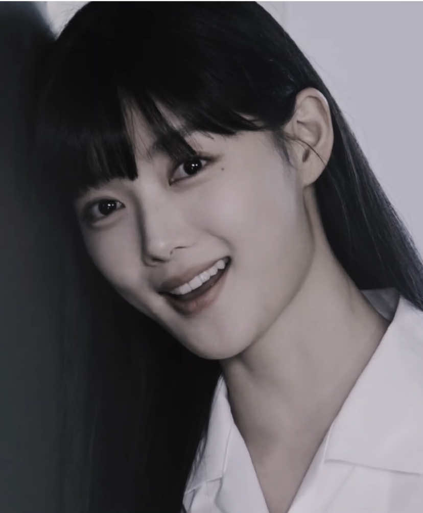 #dearx | their smile says it all - scp. tenascenes  tags  #baekahjin #kimyoojung #fyp #kdramaedits  cc lib6ratos  Baek Ahjin from dear X (2025) park Yeon Jin from The glory (2022)