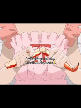 Ohshc comeback when?!?? #anime #ouranhighschoolhostclub #apothecarydiaries #frieren #fyp 