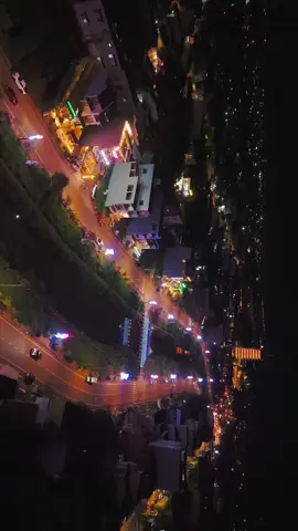 Hết mưa rồi ghé Bờ Kè thôi mọi người 🥰🥰🥰#pleiku #gialai #wowwgialai #xuhuong #reviewgialai 