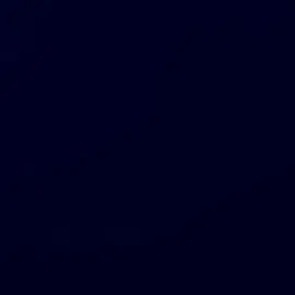 🥀#arifuretashokugyoudesekaisaikyou#anime#animeedit#animefyp#fyp 