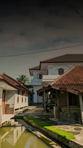 😔#CapCut #cianjur #fyp #santri #viral 