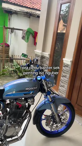 sess😈#cbbluestyle💙 #sebenyeni🚀 #ceweicikiwir🔥 #cbgank🤙 #fypシ゚ #masukberanda #cbazzahraw🥵 #foryoupage 