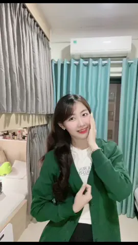 Lại thêm một món quân Hậu phương gấc iuuu #hauphuongvungchac #yeubodoi #fyp #bodoibienphong #couple 