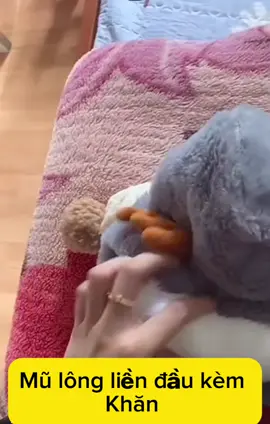 #mulong #mulongchobe 