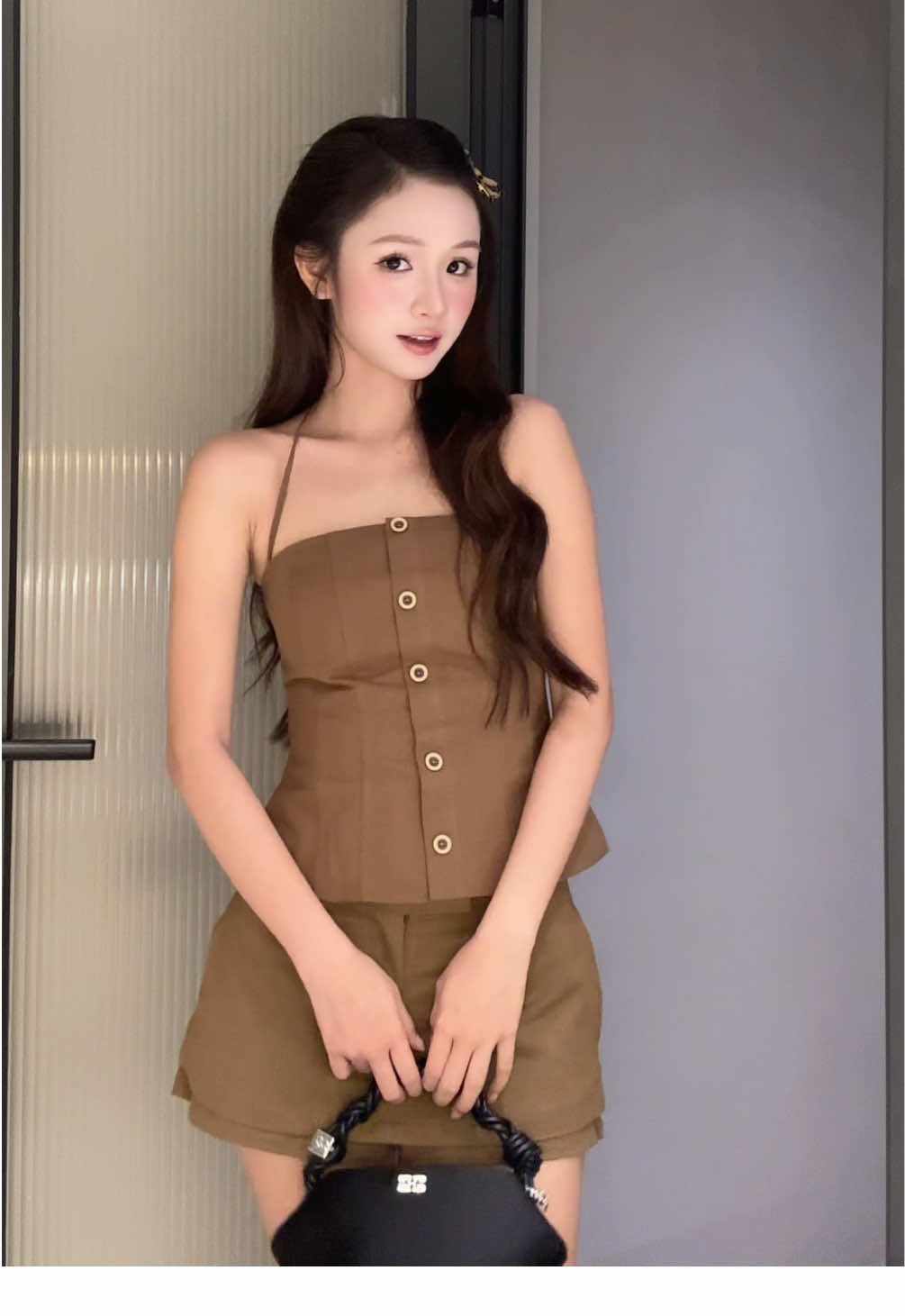 @leechin.stu 🧸🤎