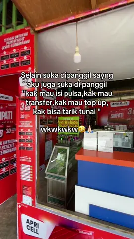 🤣 #konterpulsaindonesia #brilink #ftypシ 