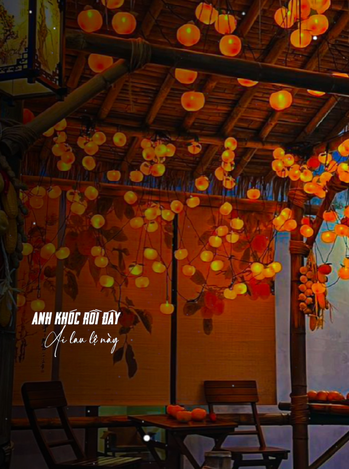 Anh khóc rồi đây ai lau lệ này #nhachaymoingay #nhactamtrang #xuhuong2025 #foryou #fyp 