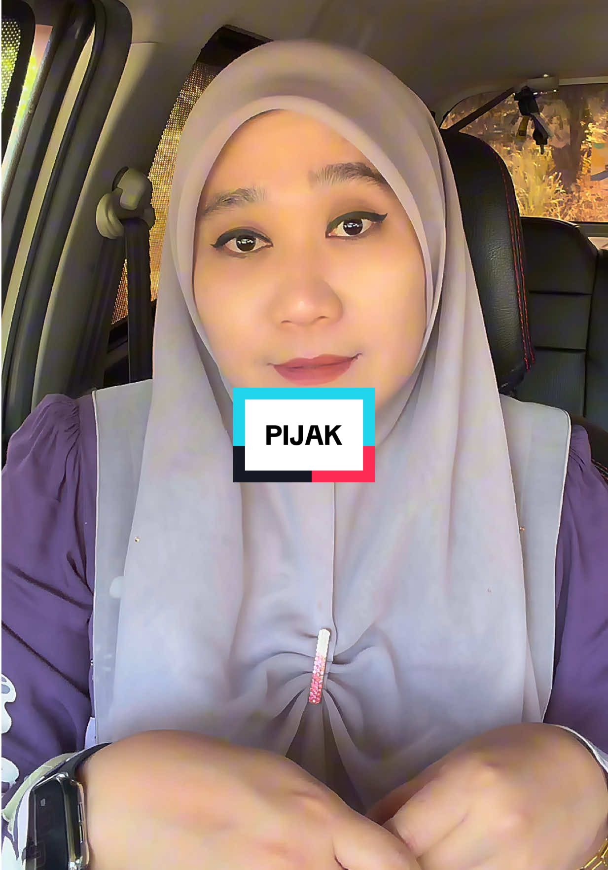 Sampai bila nak biarkan diri dipijak - pijak? #HealingJourney #healingprocess #comingbackstronger #sembuh 