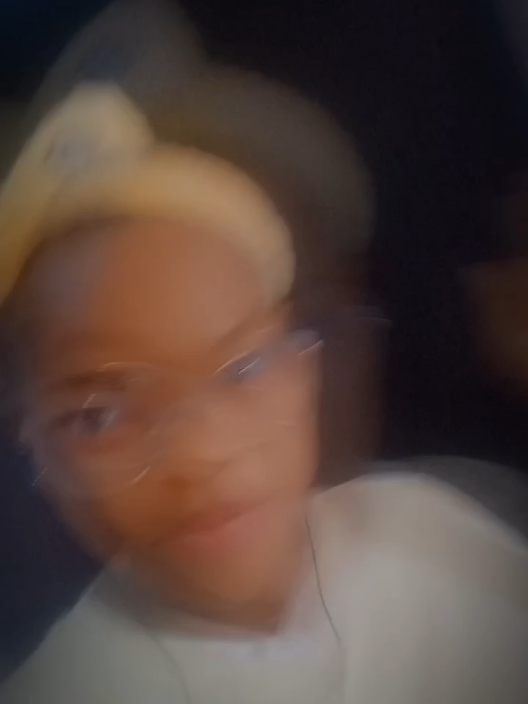 #CapCut happy birthday to meee again 🥰🥰@Rae🎀🕷️ #millonviews? #happybirthdaytome🎂🎉 #fyppppppppppppppppppppppp 