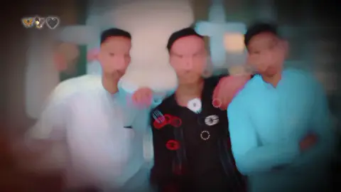 YARAAAAAAN 🫀@Տᴀɪꜰ Kнαη⁰⁴ @🔱ᴍᴇήᴛᴀʟ🔱🇪🇸9T9🇪🇸 @SOHAIL KHAN  @×•BTM | BAAZ™•×  @U K ✈️ #grow #viralvideo #foryourpage #100kviews 