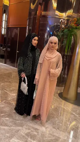 This kind of relationship ❤️✨