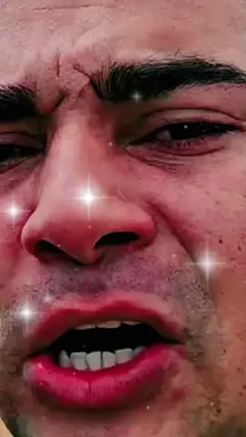 #maisviews #motivacional #tik_tok 