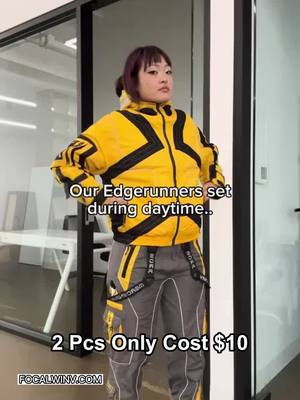 Autumn Sale With 75%Off ！2025 Must Have