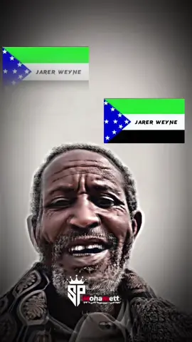 So QiimeYa Qoral Kan #jareerweynetiktok #habiye❤️🥰 #garowe_puntland_🇸🇱🇸🇱with💪🦁tiktok #bosaso__weye🇸🇱🇺🇿🥰 #garowe_puntland_🇸🇱🇸🇱with #bosaso__weye🇸🇱🇺🇿🥰 #somalindtiktok💚🤍❤️ 