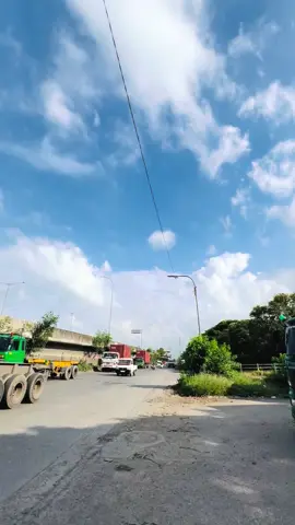 Kota Kembang yg dituju🔥🔥🔥