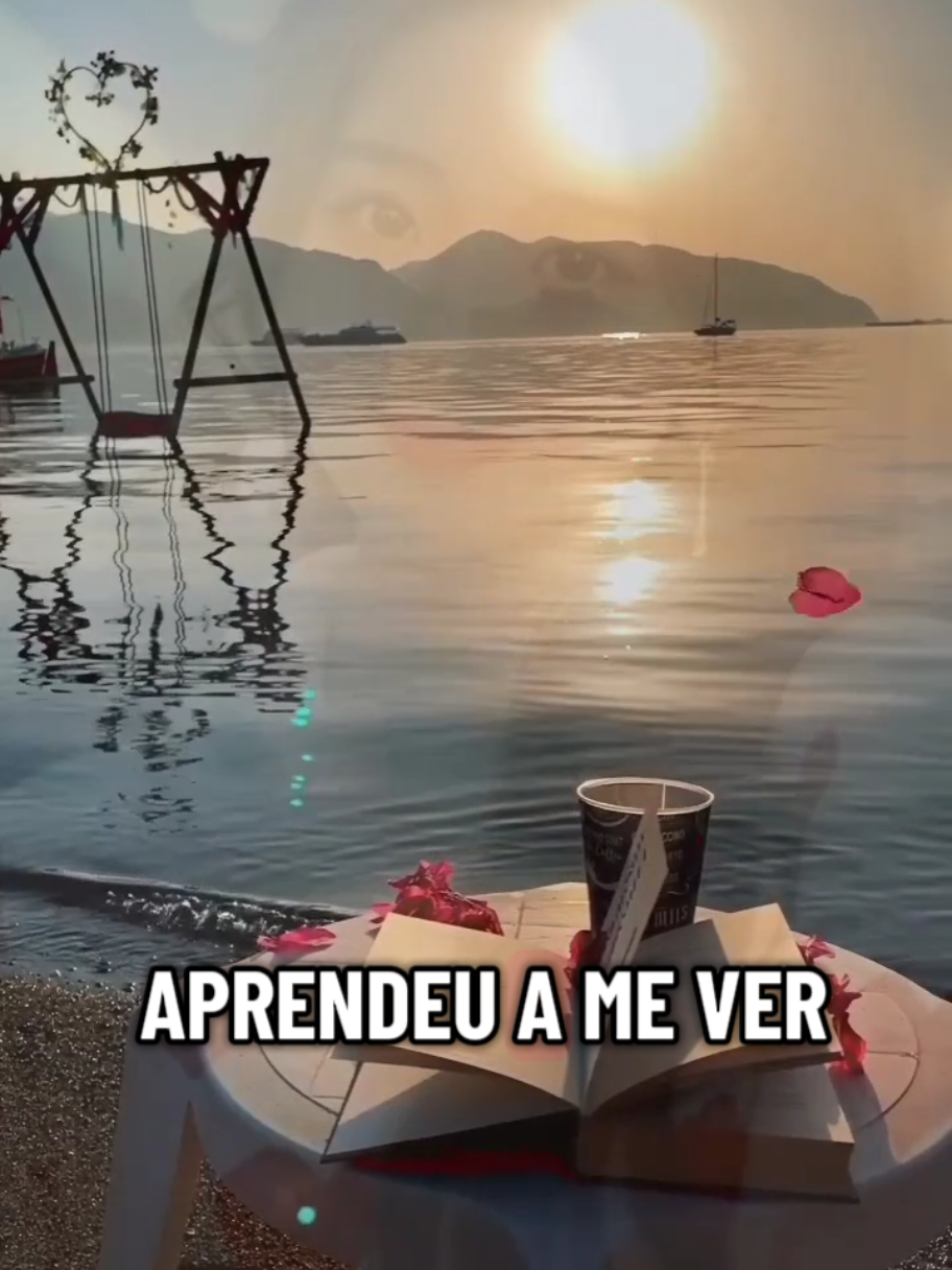 #viraltiktok #deus_no_controle #louvores 