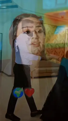 #اشوف_الدنيا_بعيونك💕💐👑#مجنونه_بحبك#منشن_لشخص_تهديه_هيك_هدية♥️😍 #إكسبلور؛🔥 #fypシ゚viral🖤tiktok 