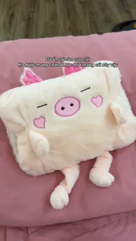 Ưng #xuhuong #tuisuoi #tuisuoiam #tuisuoichancamdien 