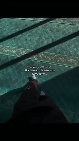 Allahu Əkbər #keşfett #keşfetteyizzz #keşfetbeniöneçıkar #keşfett #keşfett 