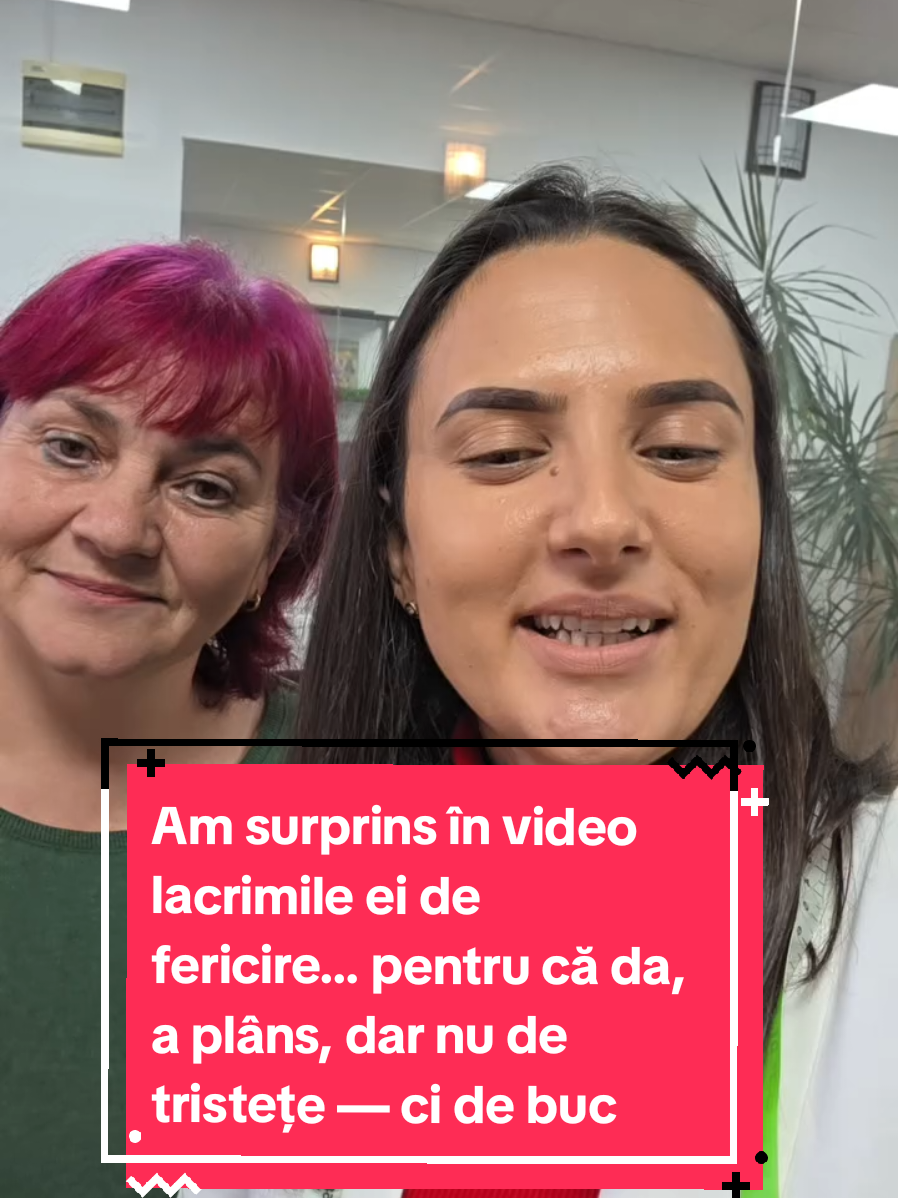 -7,2 kg in 20 zile.Am surprins în video lacrimile ei de fericire… pentru că da, a plâns, dar nu de tristețe — ci de bucurie și de uimire. Nu-i venea să creadă că, la vârsta ei, poate să facă o asemenea schimbare. Că poate să se simtă din nou frumoasă, energică și plină de viață. #fouryou #fy #videoviral #tiktok #slăbire   Și știi ce a spus la final? > „Vârsta nu are limite. Dacă eu am reușit… poate oricine!” 🙌