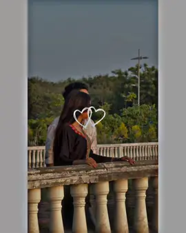 #মেনশন_করুন_আপনার_প্রিয়_মানুষকে❣️😊 #মেনশন_করুন_আপনার_প্রিয়_মানুষকে❣️😊 