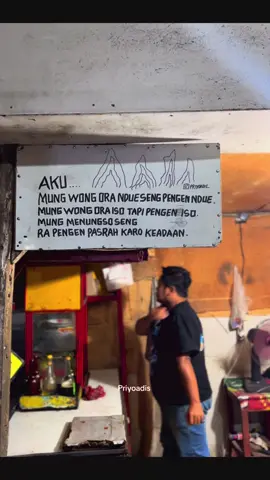 Semangaaat Cah 👐🏻. #fyp #foryou #beranda #selfreminder #capcut 