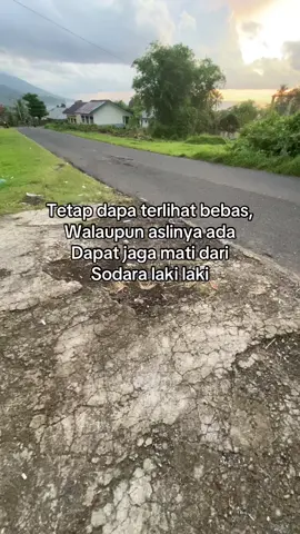 #fruoupage #fryou #fyppppppppppppppppppppppp #malukupride🏝🔥 #ibubaru 