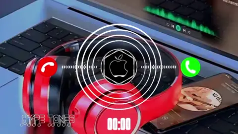 World Asthetic Music Ringtone new ringtone mobile ringtones call ringtone  #popuartone #globalringtone #popularringtone #musicringtone #hypetones 