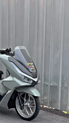คลีนพอยัง🩶💯 #pcx2025thailand🇹🇭 #ฟีดดดシ #ปิดการมองเห็นเก่ง #pcx160 #ดันขึ้นฟีดที 