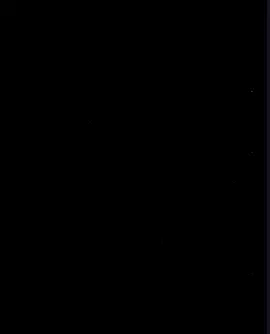 #اخر_اشي_نسختو💭🥀 #ستوريات_حزينة #عباراتكم_الفخمه📿📌 #ذواقين__الشعر_الشعبي 