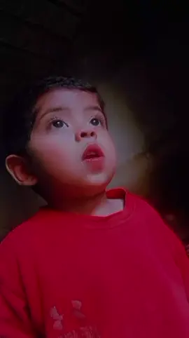 #unfreezemyacount #unfreezemyacount #unfreezemyacount #viraltiktok @Balouch @Jabbar baloch @Ayaz Buledi @Abdul Samad Buledi 