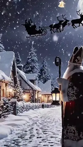 #святиймиколай #Миколай#новорічніпісні 