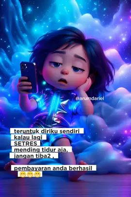 ada saran lain 🤣 #komedi  #komedikocak  #lucu  #lucu_ngakak 